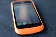 zte open firefox