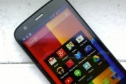 unlocked moto amazon motorola moto g