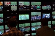 fox nfl