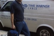 time warner setting hbo free hbo