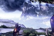 witcher ps4 pc rpg cd projekt red xbox one the witcher 3