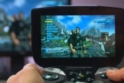 nvidia shield nvidia shield game streaming