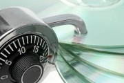 piracy removing drm boosts music sales percent drm music sales