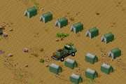 desert strike ea jungle strike soviet strike nuclear strike urban strike medal of honor shooter military
