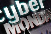 cyber online shopping cyber monday spending