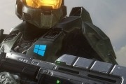 threshold xbox windows windows phone microsoft xbox one windwos
