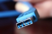 usb cable connector plug