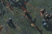 path exile diablo diablo 3 dungeon crawler poe path of exile grinding gear games