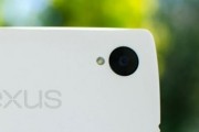 massively android google camera update nexus 5 android 4.1.1
