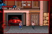 double dragon trilogy android ios double dragon