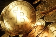 bank america bitcoin bank of america