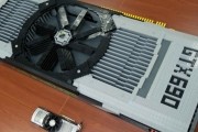nvidia geforce gtx lego nvidia gtx 690