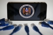 nsa snowden cell phone tracking
