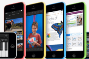 apple china mobile iphones china mobile apple iphone 5s 5c the wall street journal 4g december 18