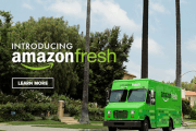 amazon san francisco grocery
