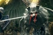 dark souls