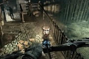 thief ps4 pc eidos xbox one next generation console war pc war