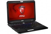 msi gt60 laptop notebooks 3k display