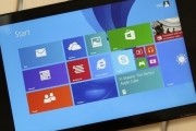 microsoft sells dell venue pro tablet microsoft tablet windows 8 dell venue 8 pro