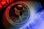 snowden greenwald nsa security