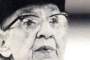 google doodle grace hopper google