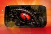 qualcomm snapdragon soc arm cpu 64-bit snapdragon 410 adreno cortex a53
