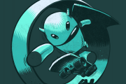 cyanogenmod encryption encrypted text messaging