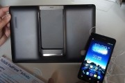 asus padfone asus