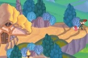 double fine hack slash autonomous the humble bundle hack n slash costume quest stacking amnesia fortnight the white birch spacebase df-9 black lake