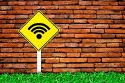 wireless wifi