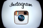 instagram instagram direct videos text messaging photos