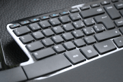 neowin microsoft sculpt ergonomic desktop microsoft keyboard mouse neowin review sculpt ergonomic desktop microsoft sculpt ergonomic desktop review