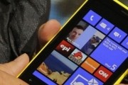 microsoft windows windows phone