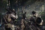 battlefield lawsuit fps ea dice battlefield 4 law firm