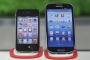 apple samsung south korea