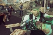 xcom declassified xcom