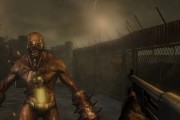 humble weekly sale zeno clash killing floor rock ages humble bundle tripwire interactive humble store humble jumbo bundle zeno clash ii rock of ages dwarfs atlus ace team