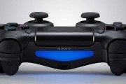 playstation npd