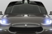 tesla test mainstream market electric car