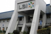 singapore avago lsi hp acquisition semiconductor billion silver lake partners