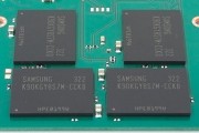 tlc pcie ssd