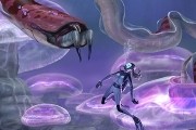 natural selection unknown worlds subnautica natural selection 2 rpg exploration