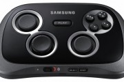 samsung smartphone gamepad android smartphone gaming gamepad