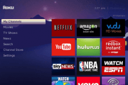 roku youtube canada us uk roku 3 republic of ireland channel store