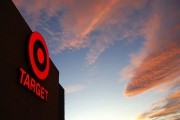 target black hacking black friday credit cards