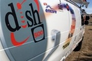 dish sprint t-mobile wireless carrier