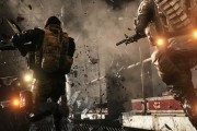 famous electronic arts battlefield lawsuit ea battlefield 4 holzer holzer fistel robbins geller rudman dowd enron securities fraud