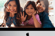 apple mavericks facetime audio macs