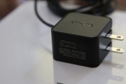 chromebook power adapter hp chromebook 11