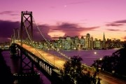 silicon valley investor wacky proposal carve california separate states sillicon valley silicon valley tim draper